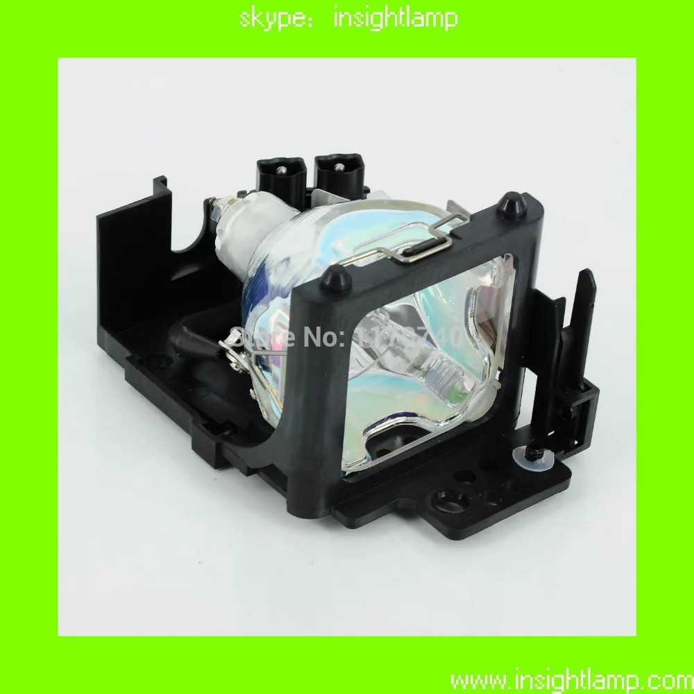 RLC 150 003 лампы проектора для PJ550 1/PJ550 2/PJ551 1 с корпусом чехол|projector lamp|lamp for projectorlamp lamp |