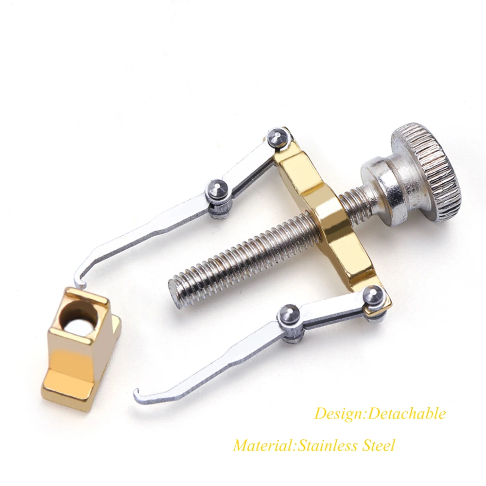 Корректор для вросших ног 1 шт. маникюрная машинка стрижки педикюрный напильник