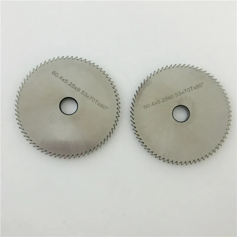 Ключа фреза U01 HSS угловой фрезерный станок D716549ZB для SILCA и Каба ILCO EZ код копировально-фрезерный станок для обработки замочных ключей указана за одно изделие]