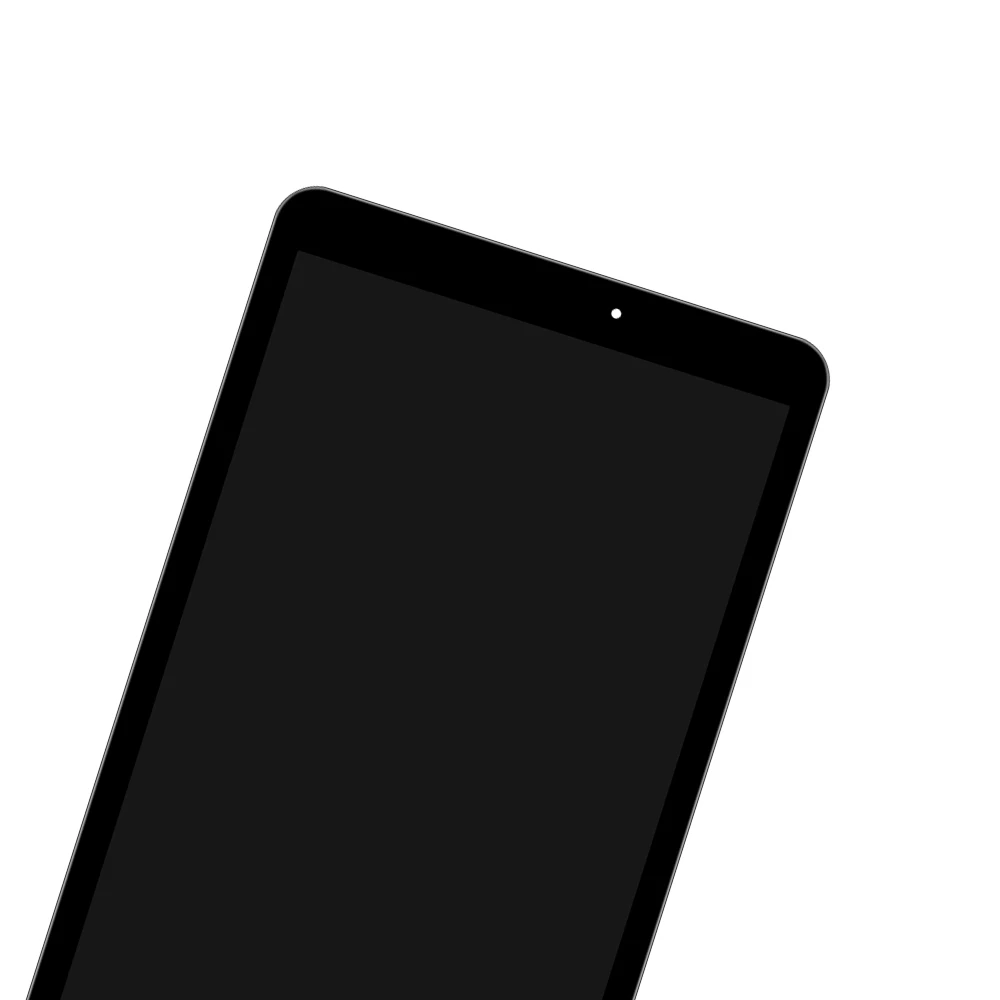 Сменный ЖК дисплей для Samsung Galaxy E 9 6 SM T560 сенсорный экран дигитайзер в сборе