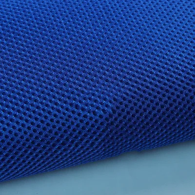 Royal blue Динамик из сетчатой ткани, звукоизоляционный пылезащитный аудио сетевой динамик, сетчатая крышка, ткань для театральной инженерной ткани, материал динамика - Цвет: Royal blue