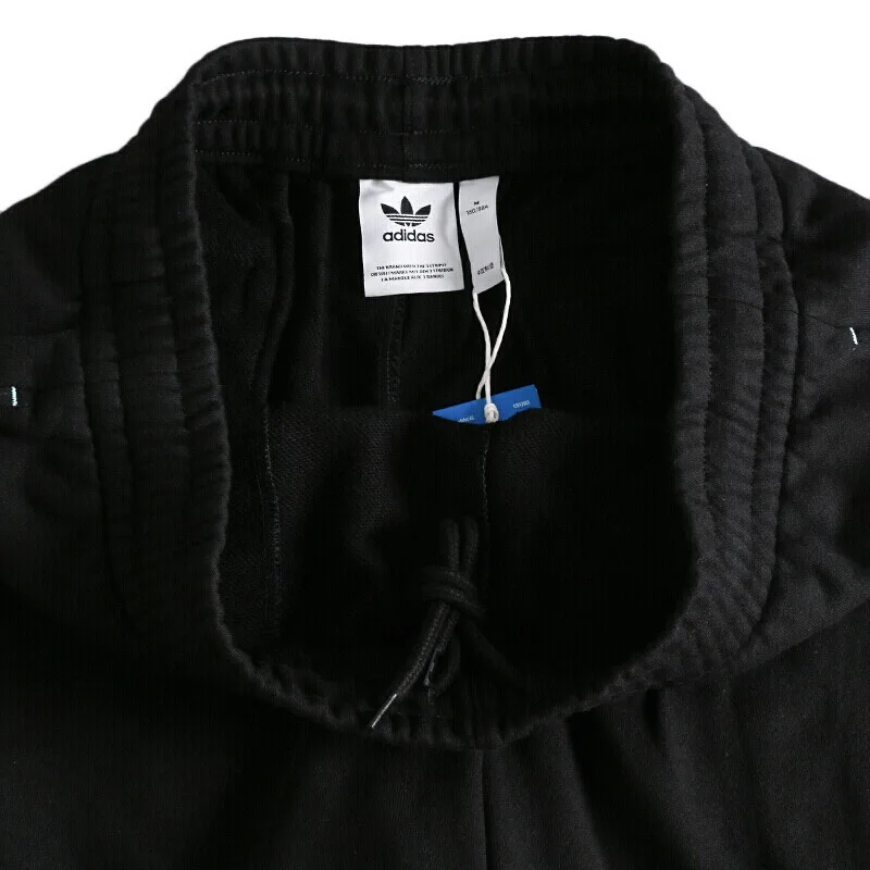 Оригинальный Новое поступление Adidas Originals GRAPHICS шорты мужские с рукавом спортивная