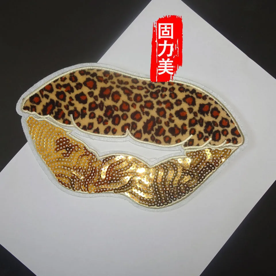 1 шт. суперсексуальный флакон для духов с леопардовым принтом в виде сердца и