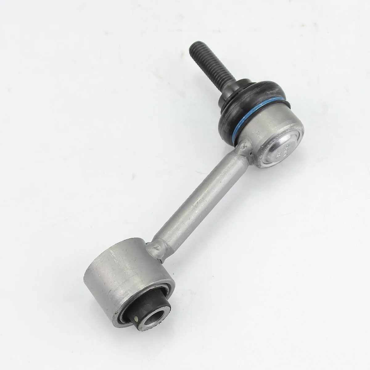 OEM подвеска руля власть баров 1KD 505 465 для VW Passat CC NF Гольф MK6 B6 B7 Jetta MK5 | Автомобили и