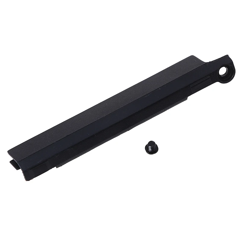 Жесткий диск HDD Caddy Крышка с винтом для Lenovo Thinkpad X200 X200S X201 X201S CD ROM панель|Сумки и