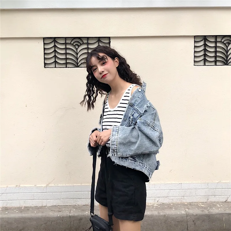 Дешевая оптовая продажа новинка 2018 горячая Распродажа женская модная