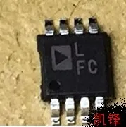 

Freeshipping ADP3333 ADP3333ARM ADP3333ARM-3-REEL7