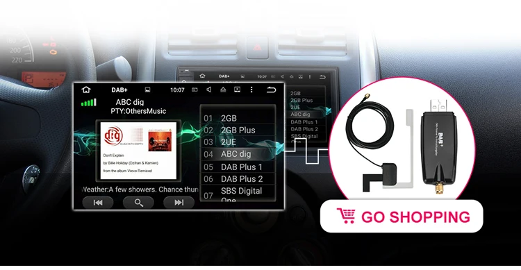 YUEMAIN автомобильный DVD мультимедийный плеер для Mitsubishi Outlander XL/2 2005- 2din Android 8,1 радио магнитофон навигация gps