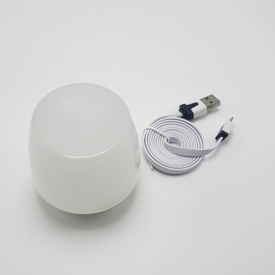 Фото Новый M. iLight 2 4G беспроводной светодиодный RF Диммер с дистанционным управлением Wifi Новый M. iLight 2 4G беспроводной светодиодный RF Диммер с дистанционным управлением Wifi