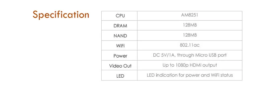 Ezcast 5G беспроводной hdmi wifi Дисплей allshare литой Ключ адаптер miracast ТВ палка приемник Поддержка windows ios andriod