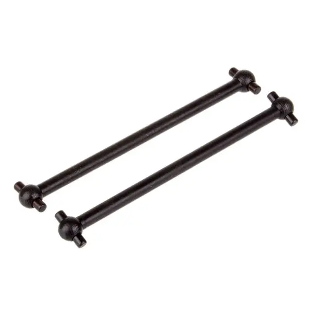 60064 центр Задняя Dogbone 85 мм Fit RC HSP 1:8 Внедорожные багги 94760 94761 94763|rc hsp|buggy buggyhsp rc |