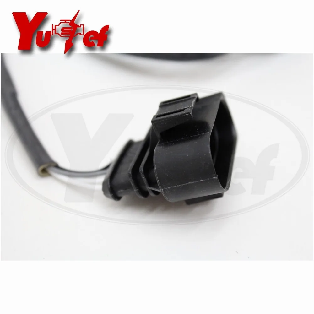 Датчик кислорода O2 для AUDI A4 A6 A8 SEAT SKODA SUPERB VW PASSAT 078906265P 078906265AD 0258006314 0258006315 Лямбда|lambda