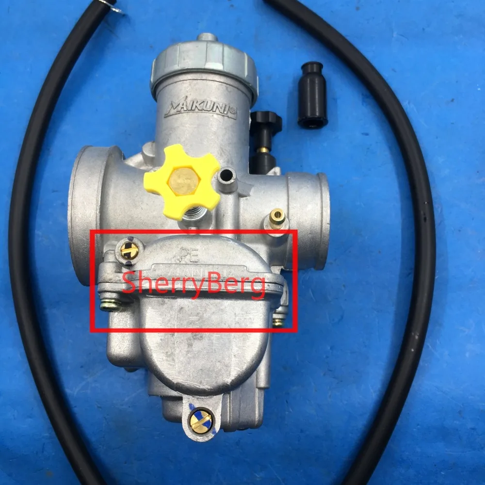 Карбюратор makuni Racing Carb PE28 PE 28 мм для HONDA CG YAMAHA GY6 carby Honda ktm suzuki карбюратор mikuni|pe|pe 28pe pe |