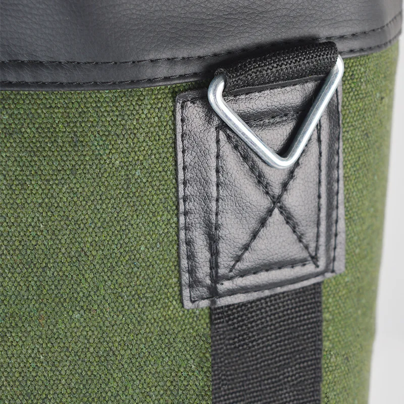 Сумка-Песочник 80 см для мужчин и женщин тренировочная фитнес-сумка подвесная