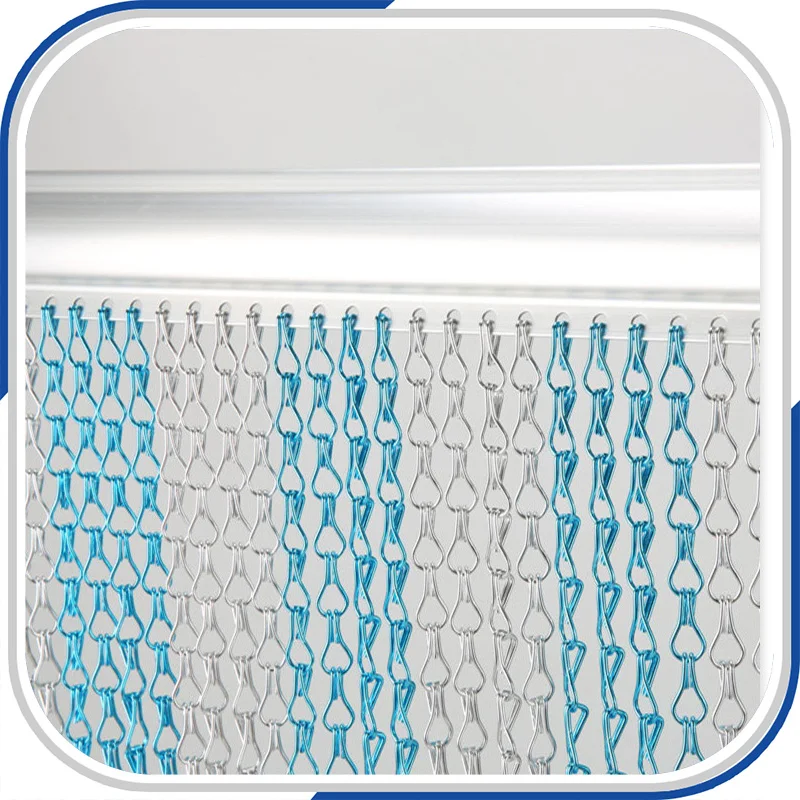 Индивидуальные Высококачественные Фотообои|curtains curtain|curtain chaincurtains custom |