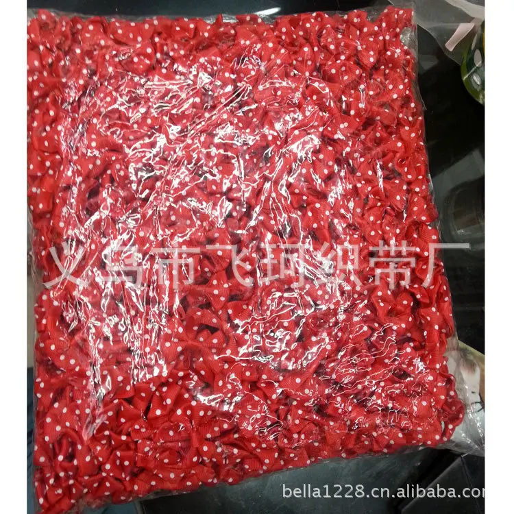 Бант ручной работы с двойной нитью Римский пояс там бантом бабочкой аксессуары