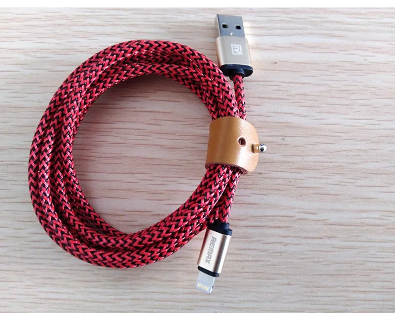 100 шт. цвета: черный и коричневый цвета натуральная кожа устройство для