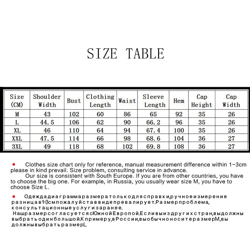 Женское зимнее желтое пальто новый белый пуховик с меховым воротником тонкий