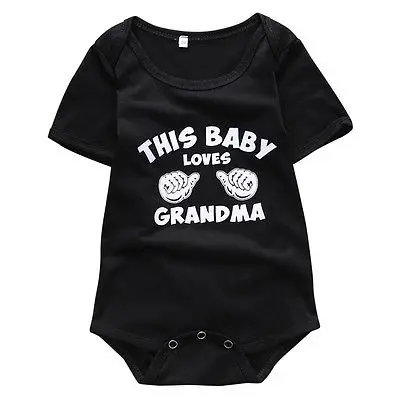 Pudcoco/детское боди оптовая продажа коллекция 2017 года повседневная одежда для