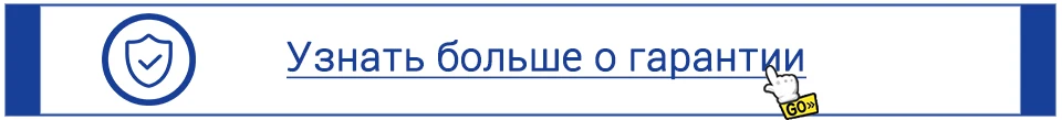 TC-X 1 пара светодиодные лампы H11 для туманки противотуманных фар автомобиля Шкода Октавия A7 LED лампочки H11 6500К 12В с диодами Luxеon ZES гарантия 1 год