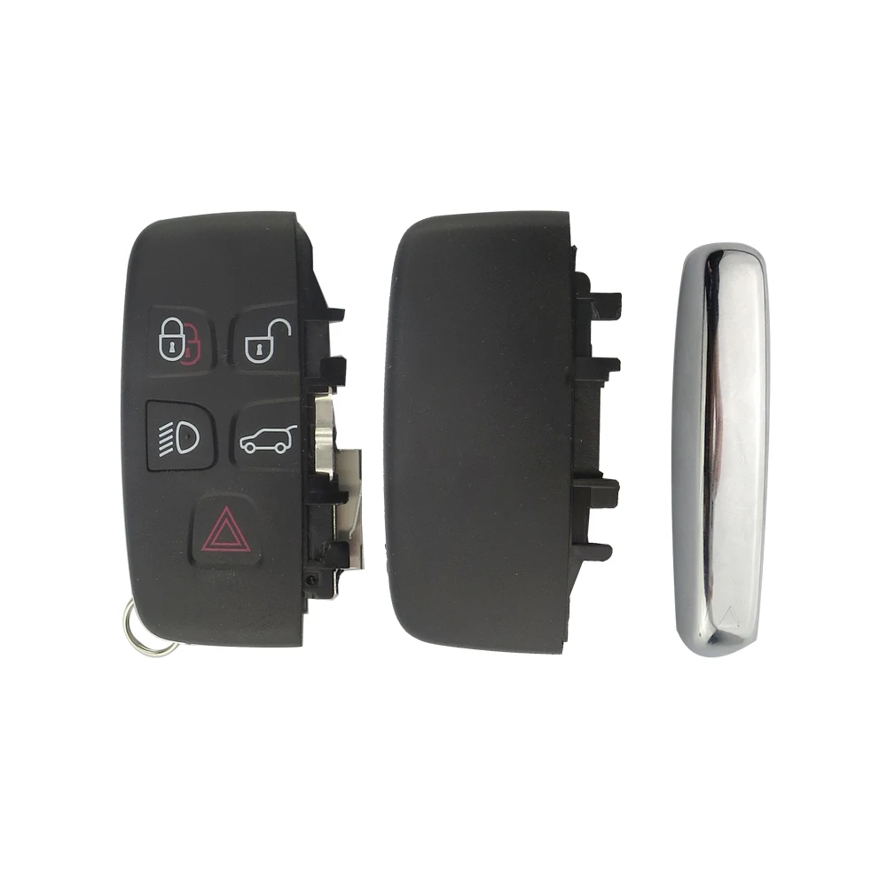 OkeyTech для Land Rover Range Sport Discovery 4 Evogue LR4 2010 15 установка XE XFL Et Jaguar Freelander Автомобильный