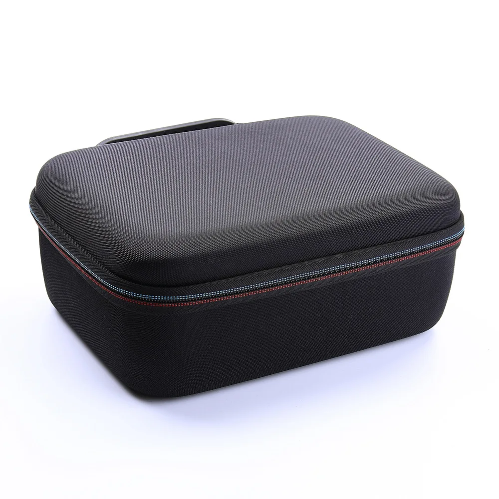 Жесткий Чехол для Anki Vector Robot (черный) | Компьютеры и офис