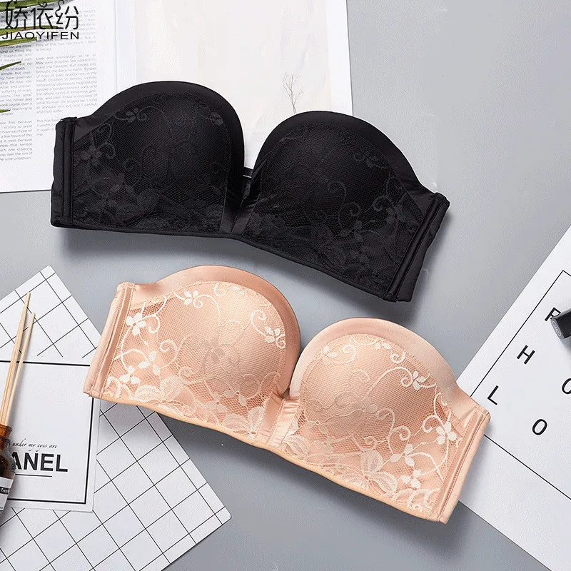 Платье бюстгальтер с невидимыми лямками летнее нижнее белье получашечки дышащий