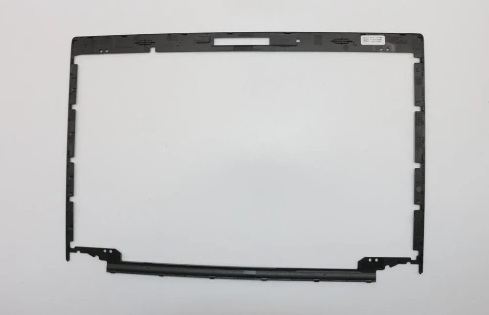 Новинка для Lenovo ThinkPad T460 14 0 &quotЖК дисплей передняя рамка Крышка 01AW309 AP105000200|Сумки и