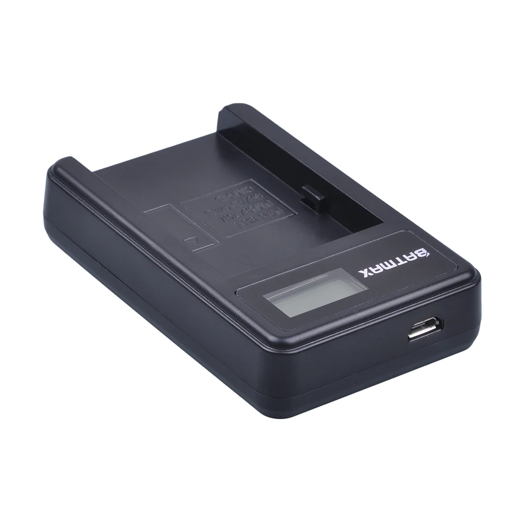 NP F960 F970 F930 зарядное устройство для SONY F950 F330 F550 F570 F750 F770 MC1500C HD1000C V1C Z5C Z7C PD198P 150P