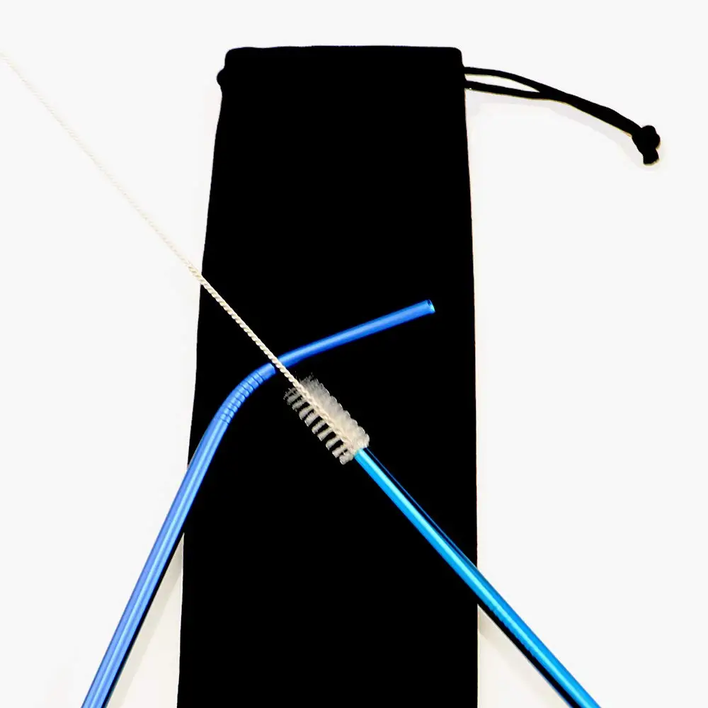 Столовые приборы из нержавеющей стали 18/8 посуда столовая вилка нож для мяса