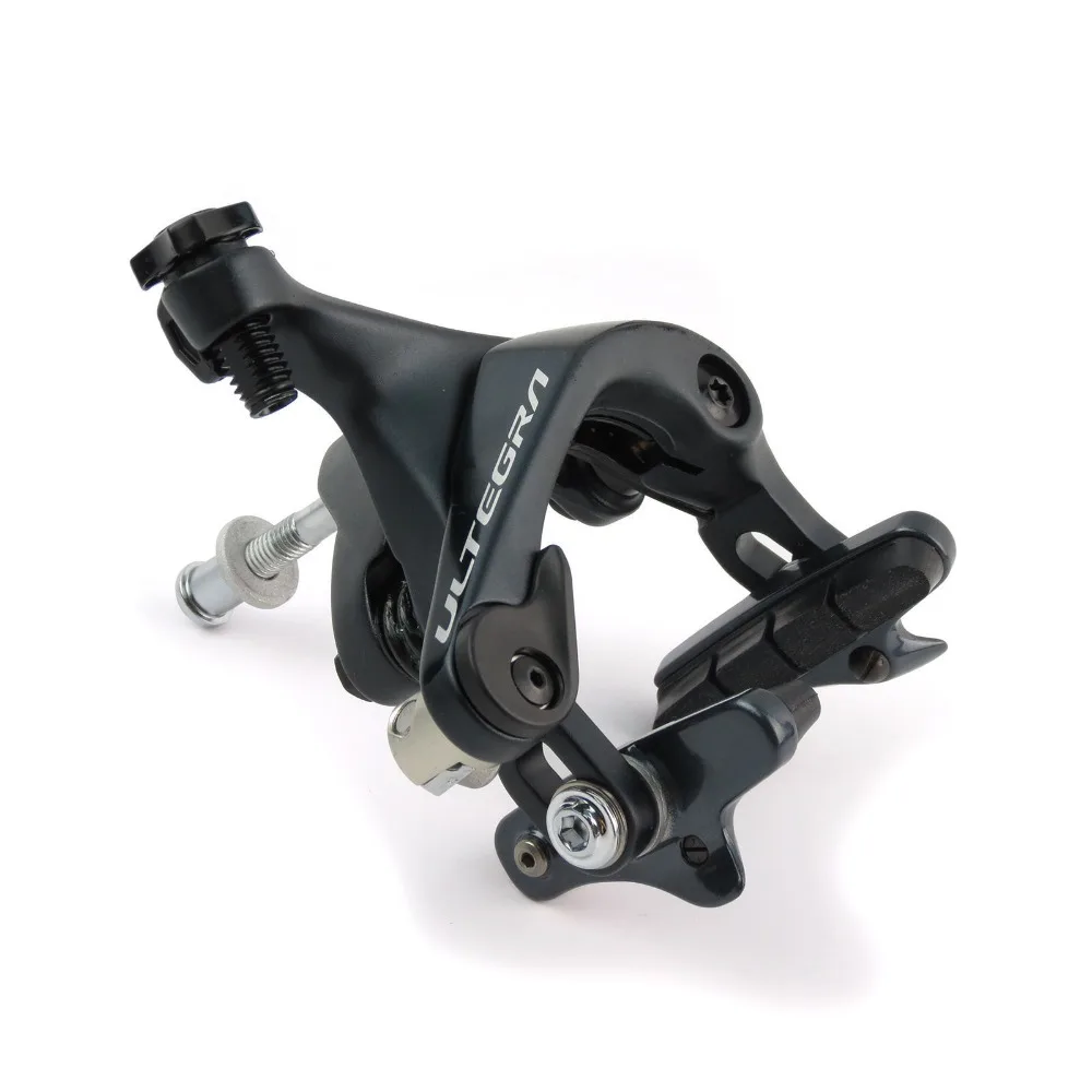 Shimano Ultegra BR-R8000 тормозной суппорт для велосипеда тормоза V части велосипеда