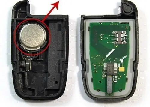 KEYECU Smart Prox брелок 3B 315 МГц PCF7952 ID46 для Hyundai акцентная Соната Genesis FCC: SY5HMFNA04 |