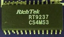 

Freeshipping RT9237