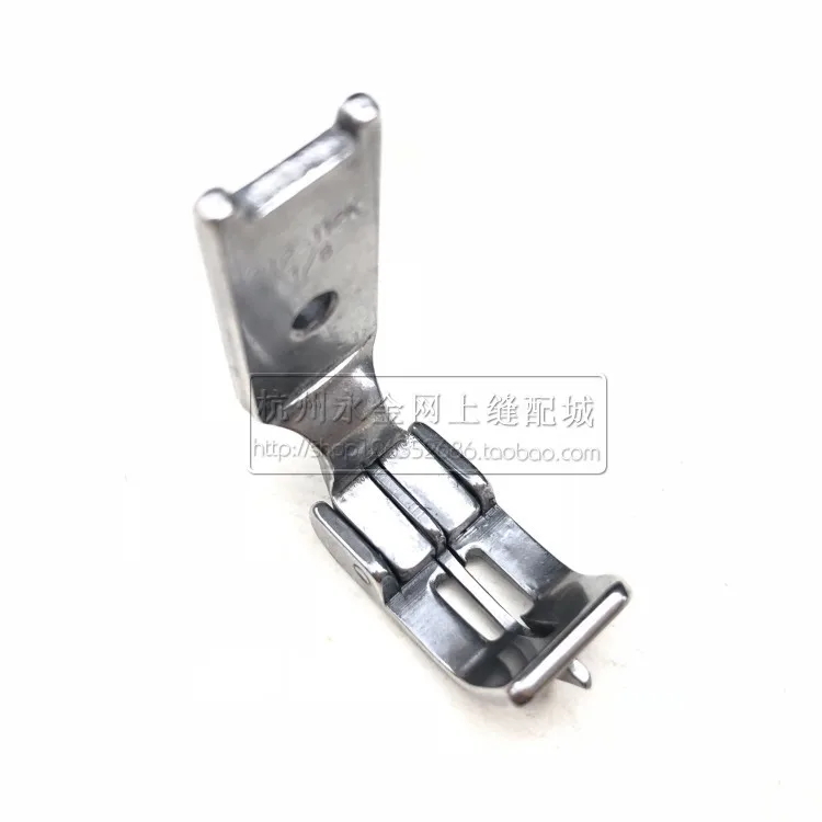 Промышленные детали швейной машины двойная игольчатая машина 212-112K Средний нож