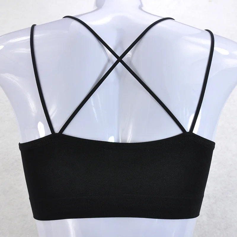 Стильная популярная кофта для девочек подростков студентов нижнее белье без