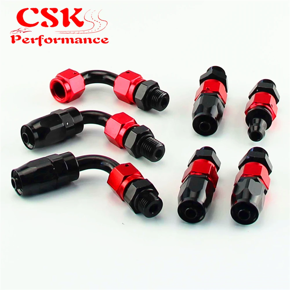 Регулируемый регулятор давления топлива + комплект датчиков подходящий для CIVIC DSM