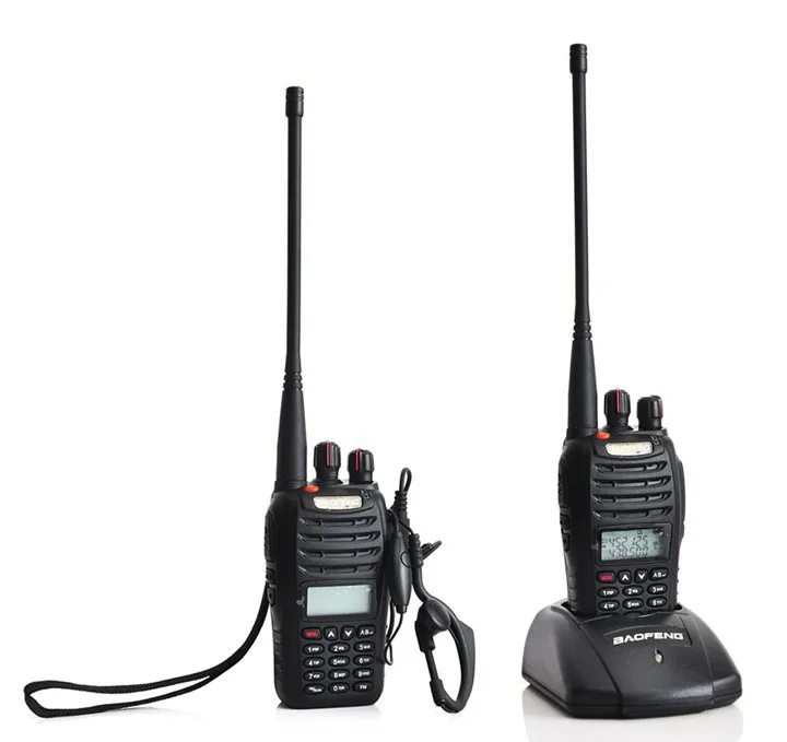 baofeng UV-B5 UV B5 UVB5 для cb рация 10 км автомобильная портативная рации ham радиостанция трансивер baufeng двухдиновая магнитола радиостанции boafeng радиолюбитель радио станция двухдиапазонная uhf vhf стационарная