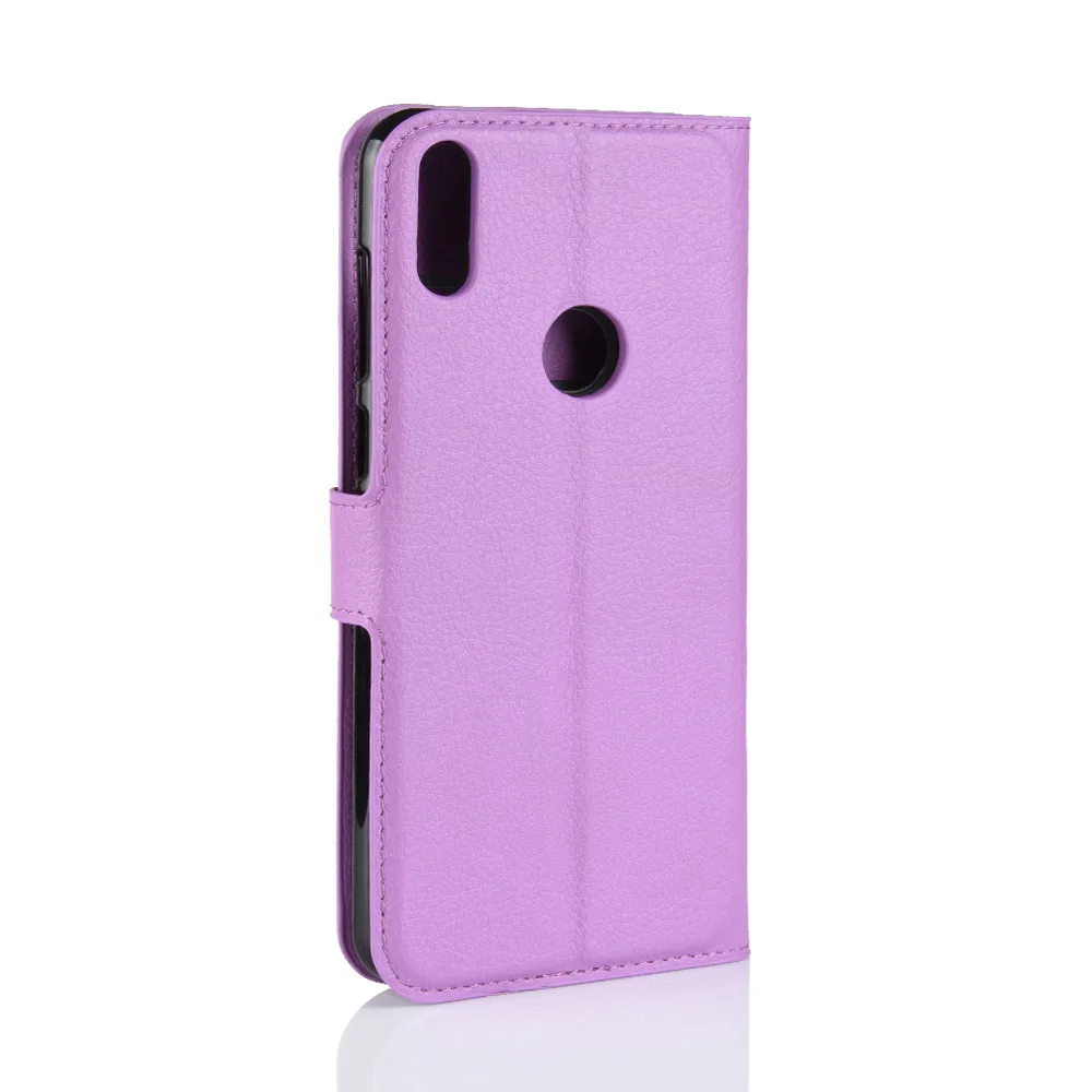 Для Asus Zenfone Max Pro M1 ZB602KL чехол из искусственной кожи для телефона X00TD ZB ZB602 602 602KL