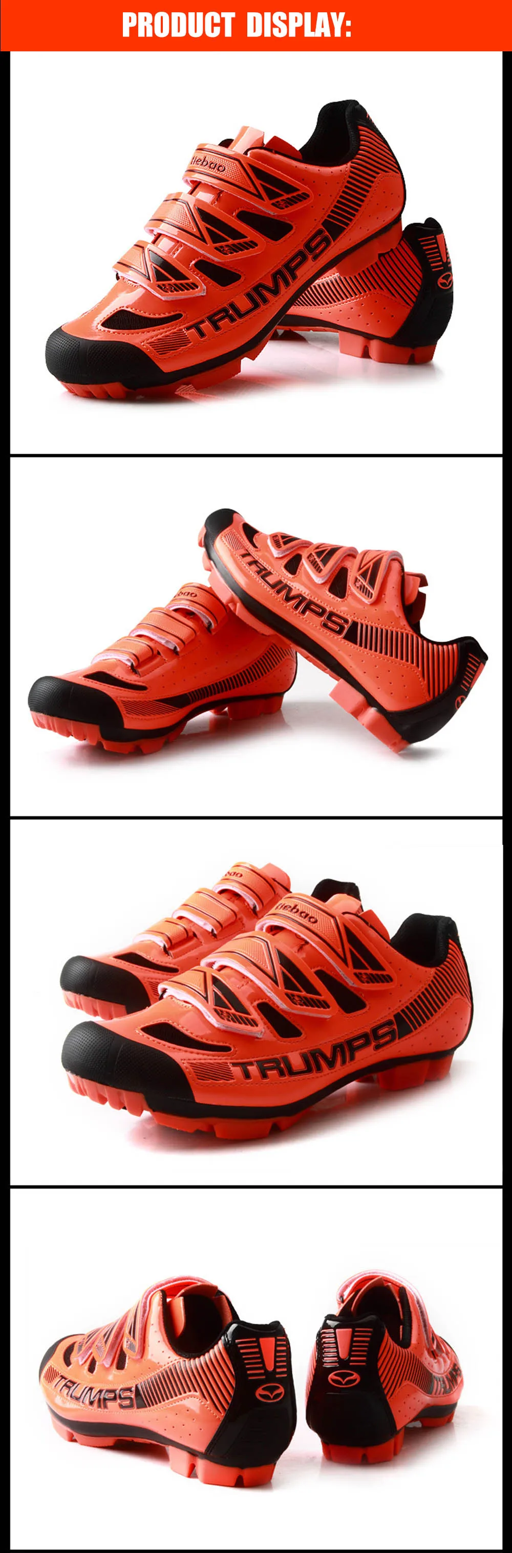 TIEBAO велосипедная обувь sapatilha ciclismo mtb zapatillas deportivas hombre, обувь для горного велосипеда, уличные мужские кроссовки, велосипедная обувь