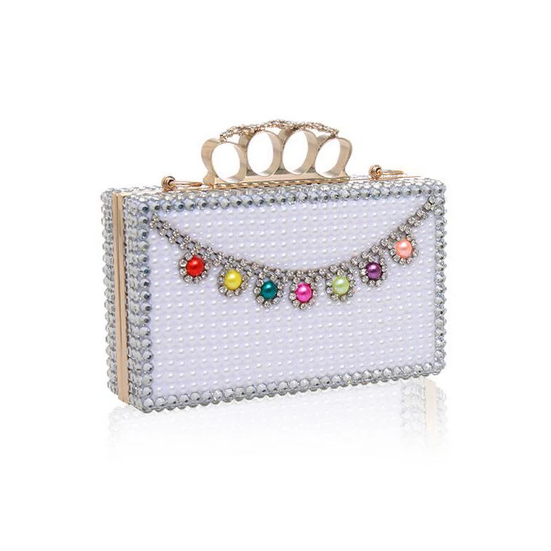 Туфли женские на платформе и высоком каблуке свадебная модная обувь для невесты