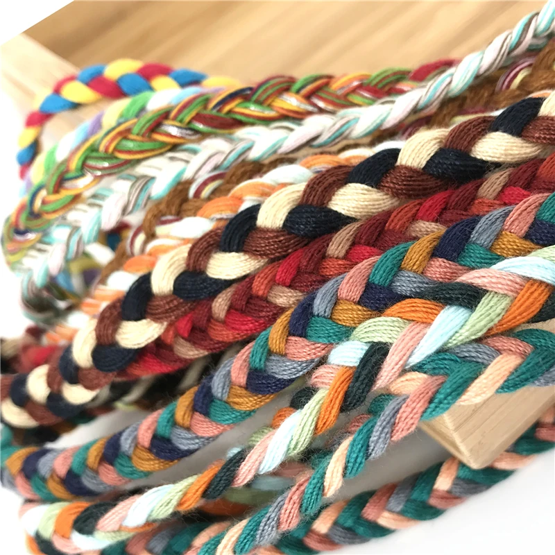 27 м 5 мм сплошной парашютный шнур шнурок Веревка 7 Core Strand Paracord для наружного кемпинга палатка скалолазание Пряжка браслет набор для выживания