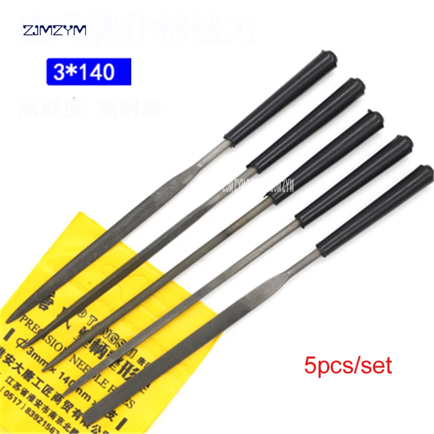 5 шт./компл. каменные ювелирные изделия Алмазная резьба по дереву металлические