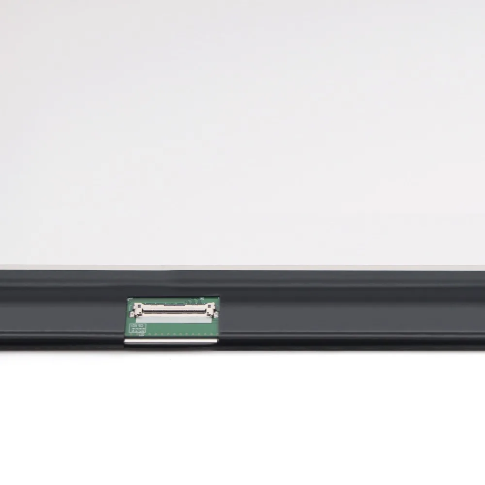 14," ips светодиодный ЖК-экран монитор Дисплей Матрица для LG gram 14z970 14Z980 LP140WF7-SPG1 LP140WF7-SPE1 1920x1080 30pin