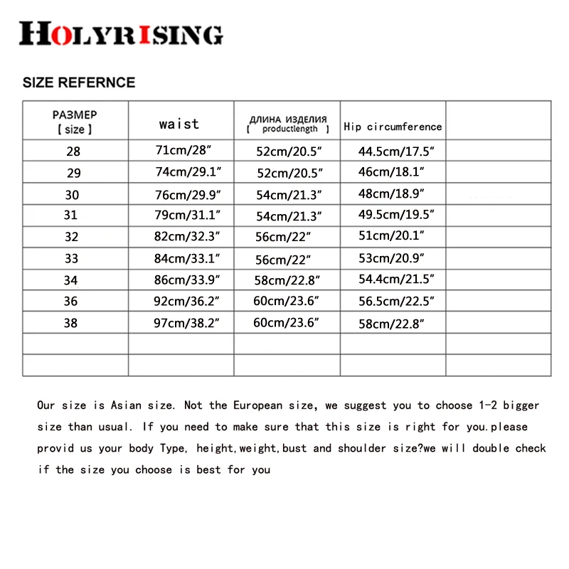 Holyrising летние мужские шорты джинсовые тонкие повседневные свободные бермуды на