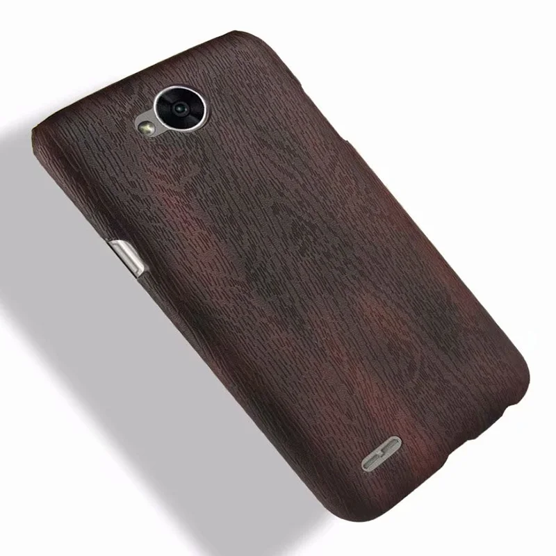 Деревянный чехол для LG G2 G3 G4 G4S G6 G7 MINI Spirit C70 держатель Magna Max Xpower V20 K8 K10 2017 2018 Q6 Plus V30
