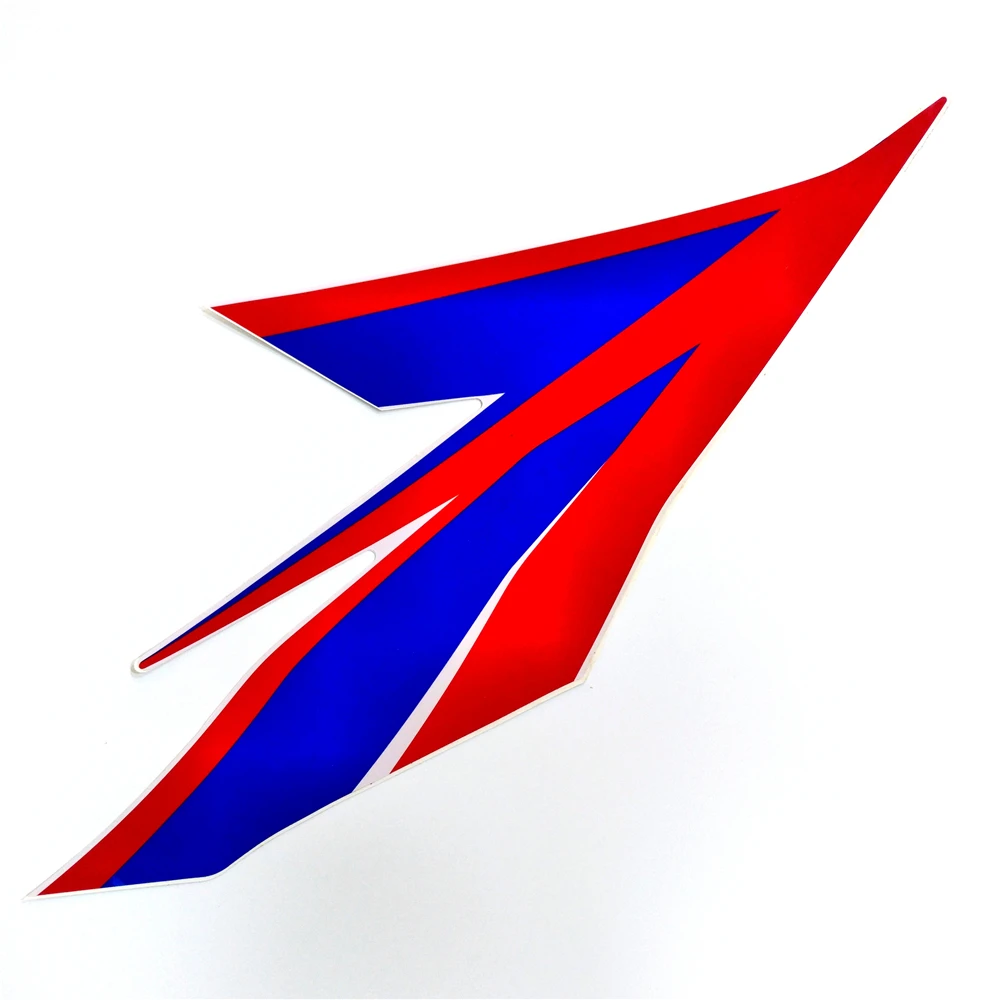 Мотоцикл для Honda Стикеры CBR1000RR 12-14 CBR 1000 RR 2012- Высокое качество наклейка полный комплект
