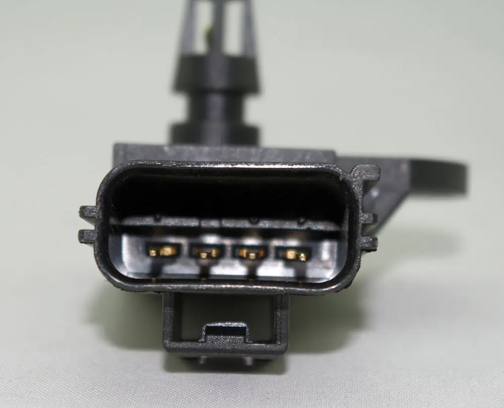 SMD новый датчик карты для Ford Focus Mondeo Transit S-Max Galaxy Volvo S40 V50 0261230044 1119939 1439900 1S7A9F479AB |