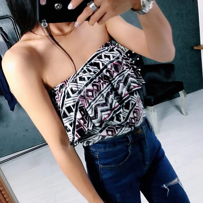 2018 т рубашка женская одежда harajuku корейский Camisetas mujergirl летние топы с короткими