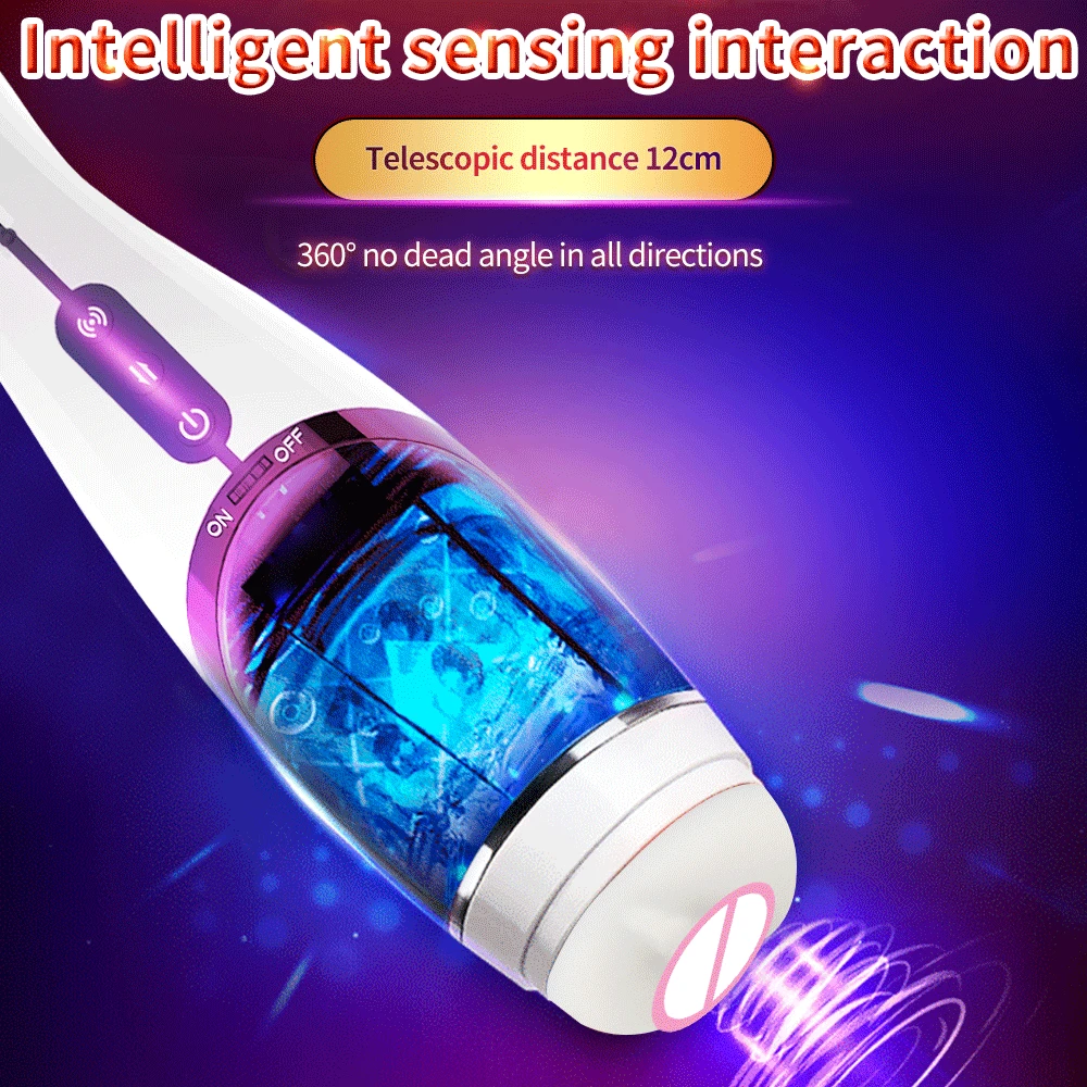 Настоящая Вагина голосовая чашка самолета секс-игрушки подогрев автоматическое