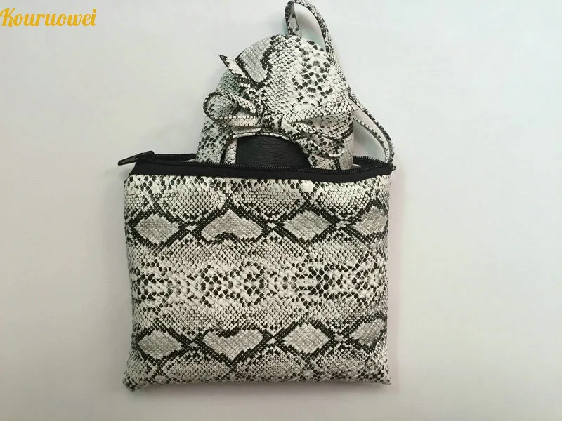 Бесплатная доставка! 2015 г. Лучший подарок обувь с откидной подошвой для свадьбы